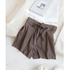 Two Hatch 90383s Shorts, Half Pants, Room Wear, Loungewear, Setup,
