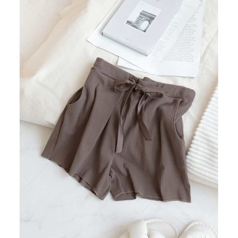 Two Hatch 90383s Shorts, Half Pants, Room Wear, Loungewear, Setup,