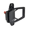 SAUTVS Inner Door Handle Assembly for Polaris General 1000/4 1000/XP