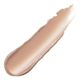 Crema En Barra Highlighter Milk Makeup Lit Champagne De 6 Ml