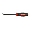 Mayhew 13228 Pick Cotter Pin Puller Pro, multi, one size