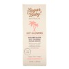 Sugar Baby Get Glowing Golden Glow Self Tanning Glow Drops