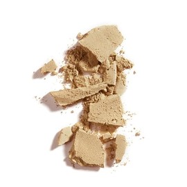 Bissú Cosméticos, Maquillaje Compacto 03 Nude