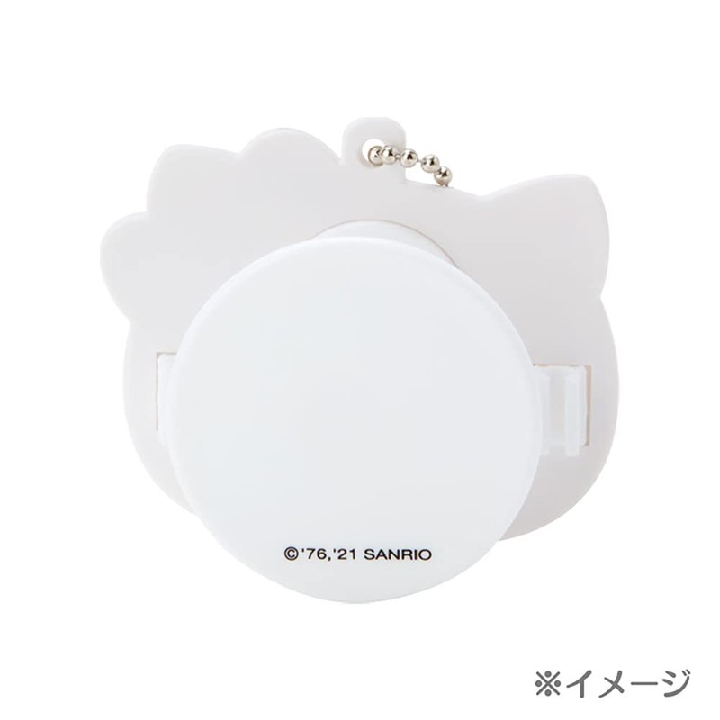 Sanrio 609137 Chromi Cable Catch Holder