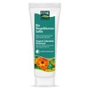 FITNE Organic Marigold Ointment with Organic Olive Oil, Healing Ointment