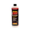 Hardline Products Sticker-Off! Decal Removal Fluid, 16 Ounces