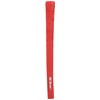 iomikku IOMIC Grip LTC I XX1 X 8 Grip Coral Red Outer