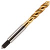 Rennie Tools - M5 x 0.8 Spiral Flute Tap HSS