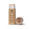 VALCHINI Barra Facial Premium - SPF 30 Protector Solar Natural