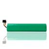 FSANXF 70E Robot Vacuum Cleaner NiMH Battery for Neato Botvac