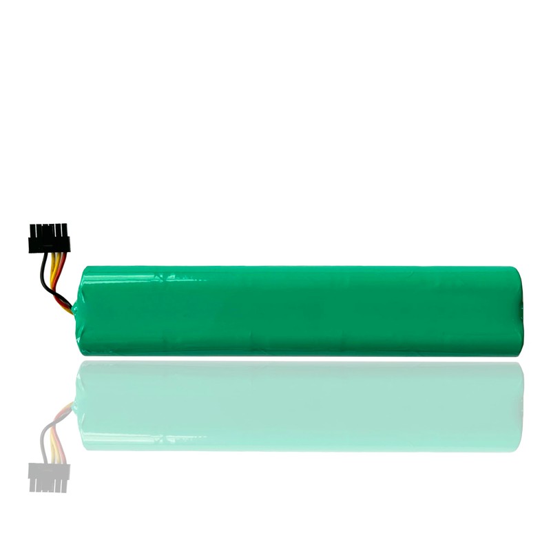 FSANXF 70E Robot Vacuum Cleaner NiMH Battery for Neato Botvac