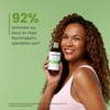 Curlsmith - Frizz Control Cleanser, Gentle Moisturising Hair Shampoo for