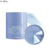 DR.ALTHEA Pore Refresh Grinding Cleansing Balm 50ml