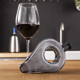 VacuVin Wine Aerator / Pourer