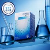 Glurexin Premium Solution, 1 box, 30 tablets / 글루렉신 프리미엄 솔루션, 1박스, 30정
