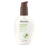 Aveeno Aveeno Positively Radiant Daily Face Moisturizer with SPF 15