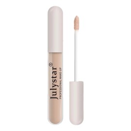 Corrector Facial, 6 Colores, Ojos Y Cuerpo C, Corrector De L