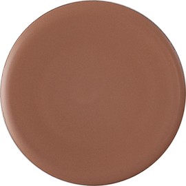 Inglot Freedom System Creme Bronzer Tan Feeling 24