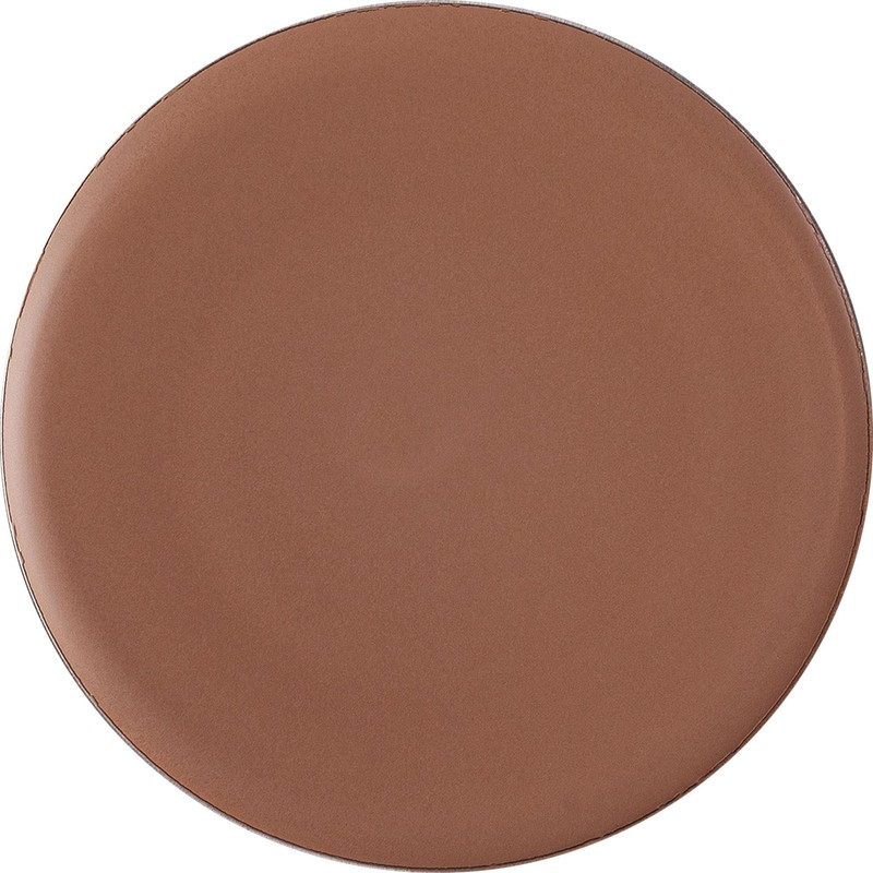 Inglot Freedom System Creme Bronzer Tan Feeling 24
