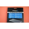 Sabrent 2.5" SATA/SSD USB 3.0 Tool-Free External Hard Drive Enclosure