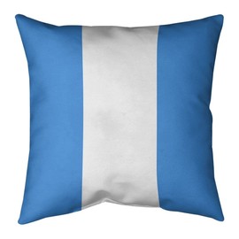 RetailSource Bethany Blues Smoky Homemade BBQ Sauce, 2 Count