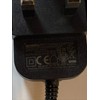 DIXIETREE Replacement for 34V Switching Adapter for Beldray BEL0993 Cordless