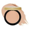 Conceal + Perfect Smooth Finish Cream To Powder 208 Buff