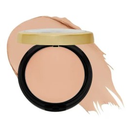 Conceal + Perfect Smooth Finish Cream To Powder 208 Buff