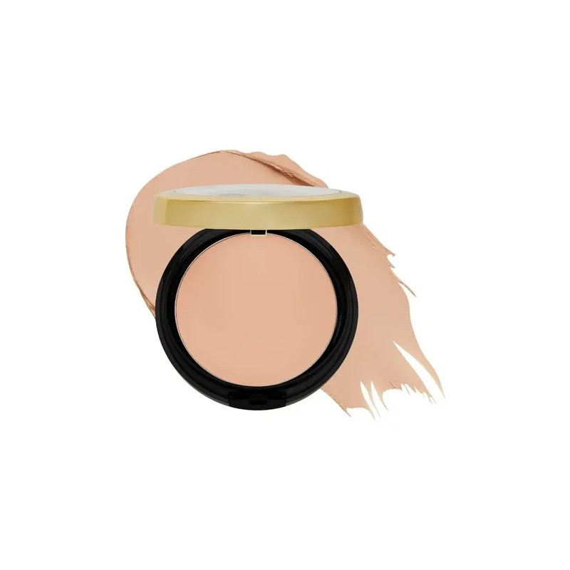 Conceal + Perfect Smooth Finish Cream To Powder 208 Buff