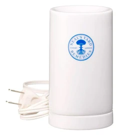 NEAL'S YARD REMEDIES, Aroma Light (Cord Type), Other Main Unit