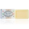 La Fare 1789 Smooth P&C Sensitive Skin Face Soap, 2.5
