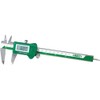 Insize Digital Caliper 1112-150