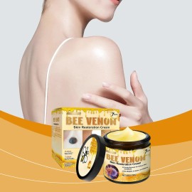 Kf Crema Hidratante 50 G 1 Unidad