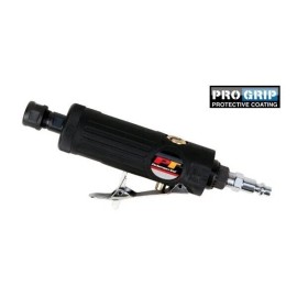 Performance Tool Die Grinder Heavy Duty Pro Grip 1/8, 1/4