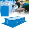 Swimming Pool Ground Cloth, Pool Liner for Above Ground Pools,