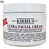 Kiehl's Ultra Facial Moisturizing Cream 125ml Large Capacity/Facial / 키엘 울트라 훼이셜 수분크림 125ml 대용량페이셜