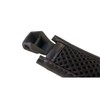 V-MOTA RIG 800 Series Replacement Headband Strap Compatible with NACON