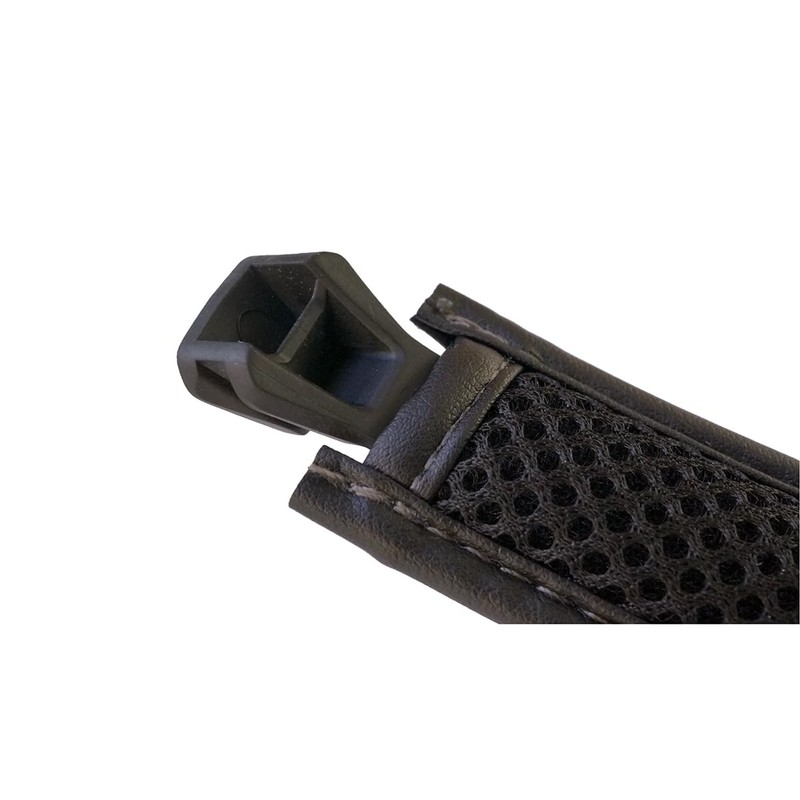 V-MOTA RIG 800 Series Replacement Headband Strap Compatible with NACON