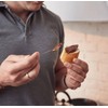 Prolon L-Spread Almond Chocolate Spread | Healthy Low Sugar Keto