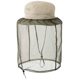 Outdoor Research Bug Helios khaki L