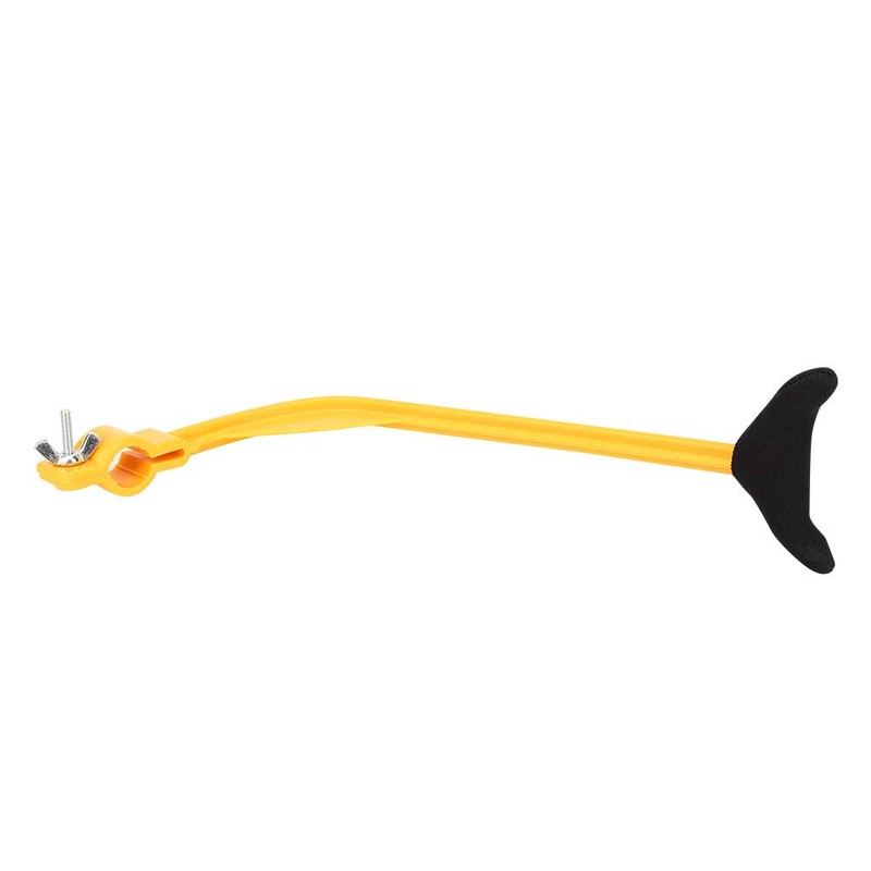 Keenso Golf de Posture Corrector, Fijador de Ángulo de Oscilación