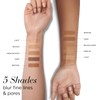 Elizabeth Arden Flawless Skincaring