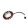 Tykick Stator Charging Coil 20 AMP for Kawasaki FX481V FX801V
