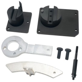 DPTOOL Timing Tool Set For Alfa Romeo, Lancia 1.75 TBi Petrol Engine (2009-2013) 159