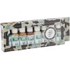 Vallejo Panzer Aces No #2 Paint Set, 17ml