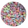 General Mills 1lb Cereal Marshmallows Only Lucky Charms Treats Dehydrated