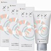 Menikon Metome Care Cleansing Gel 5.3 oz (150 g) x