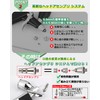 3 Types of Calibers: Airbrush, Trigger Type, Handpiece, 0.01 x