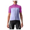 Castelli Velocissima Jersey