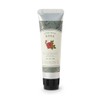 cortelargo (koruterarugo) Le Voile Floral Hand Cream